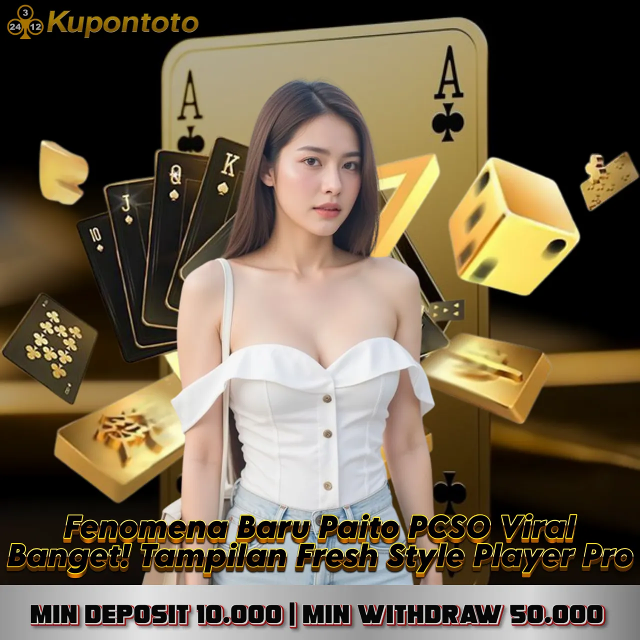 Bokep Hilda – Fenomena Baru Paito PCSO Viral Banget! Tampilan Fresh Style Player Pro - WooCommerce eCommerce